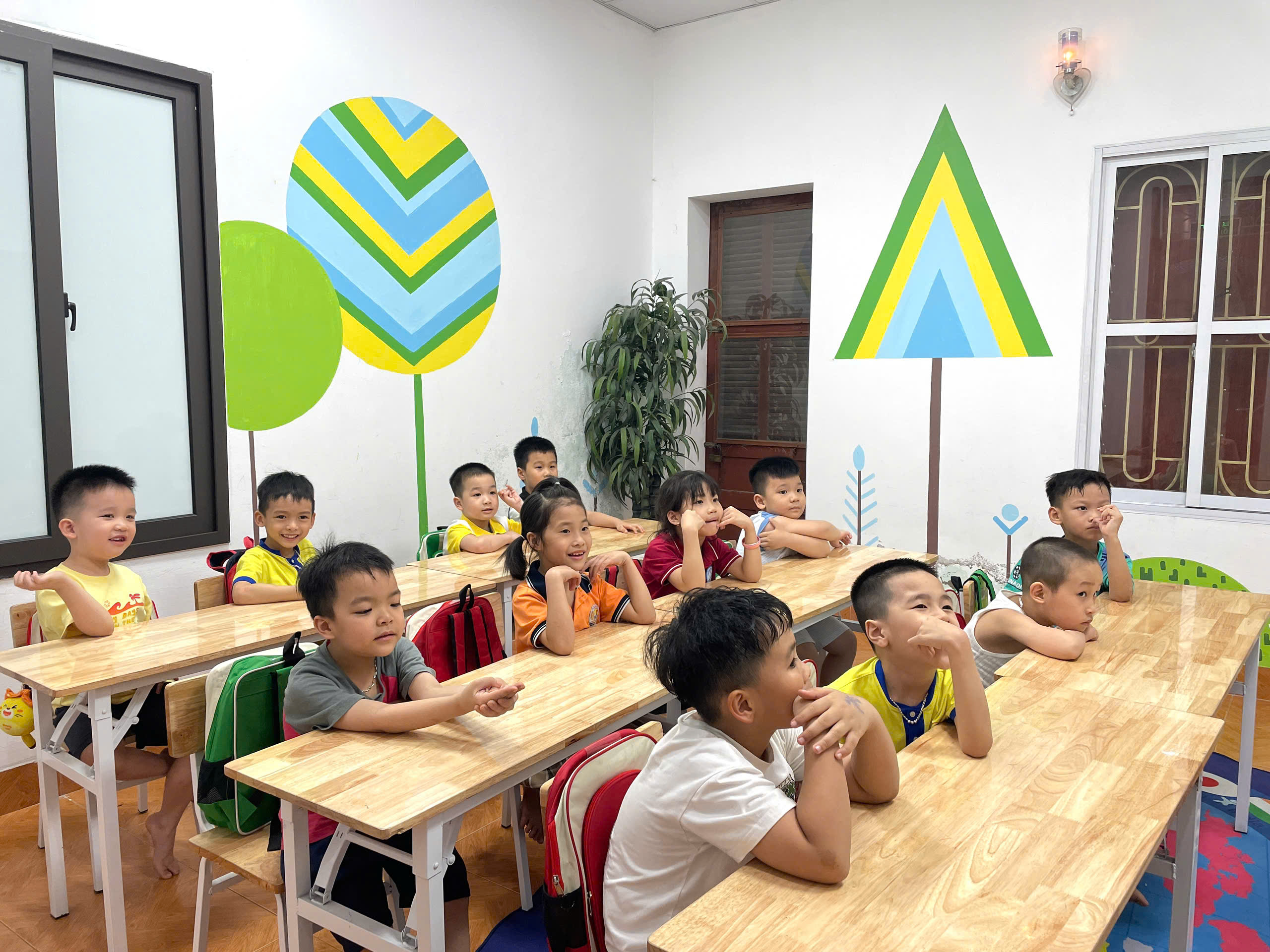 Kỹ năng học tập